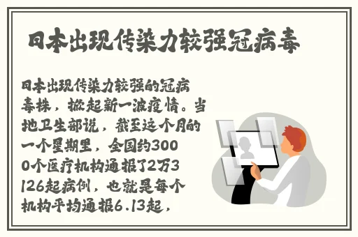 ysl蜜桃色成人麻豆
