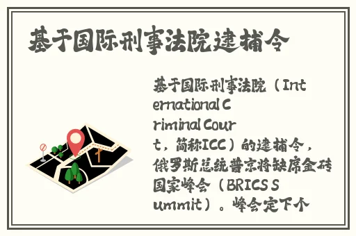 笔仙2两人打扑克视频